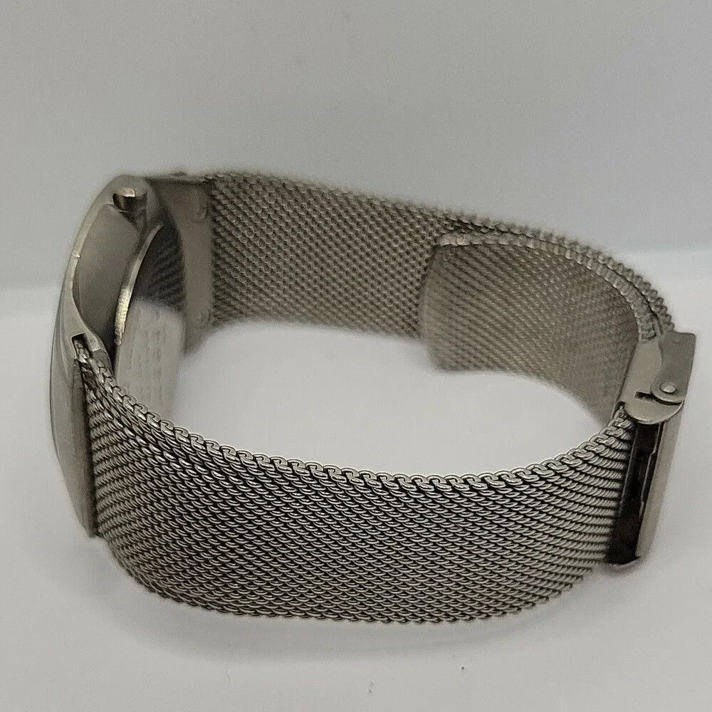 Skagen 956xlttw women